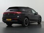 Mercedes-Benz EQS SUV 450 4MATIC AMG Line 108 kWh | Panoramadak | Burmester | 360 graden camera | Trekhaak | Airmatic | Head Up display | Digital Light |