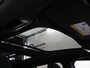 Mercedes-Benz EQS SUV 450 4MATIC AMG Line 108 kWh | Panoramadak | Burmester | 360 graden camera | Trekhaak | Airmatic | Head Up display | Digital Light |
