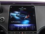 Mercedes-Benz EQS SUV 450 4MATIC AMG Line 108 kWh | Panoramadak | Burmester | 360 graden camera | Trekhaak | Airmatic | Head Up display | Digital Light |