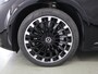 Mercedes-Benz EQS SUV 450 4MATIC AMG Line 108 kWh | Panoramadak | Burmester | 360 graden camera | Trekhaak | Airmatic | Head Up display | Digital Light |
