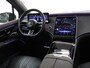 Mercedes-Benz EQS SUV 450 4MATIC AMG Line 108 kWh | Panoramadak | Burmester | 360 graden camera | Trekhaak | Airmatic | Head Up display | Digital Light |