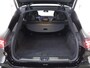 Mercedes-Benz EQS SUV 450 4MATIC AMG Line 108 kWh | Panoramadak | Burmester | 360 graden camera | Trekhaak | Airmatic | Head Up display | Digital Light |