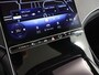 Mercedes-Benz EQS SUV 450 4MATIC AMG Line 108 kWh | Panoramadak | Burmester | 360 graden camera | Trekhaak | Airmatic | Head Up display | Digital Light |