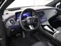 Mercedes-Benz EQS SUV 450 4MATIC AMG Line 108 kWh | Panoramadak | Burmester | 360 graden camera | Trekhaak | Airmatic | Head Up display | Digital Light |