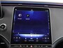 Mercedes-Benz EQS SUV 450 4MATIC AMG Line 108 kWh | Panoramadak | Burmester | 360 graden camera | Trekhaak | Airmatic | Head Up display | Digital Light |