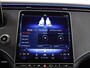 Mercedes-Benz EQS SUV 450 4MATIC AMG Line 108 kWh | Panoramadak | Burmester | 360 graden camera | Trekhaak | Airmatic | Head Up display | Digital Light |