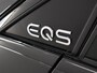 Mercedes-Benz EQS SUV 450 4MATIC AMG Line 108 kWh | Panoramadak | Burmester | 360 graden camera | Trekhaak | Airmatic | Head Up display | Digital Light |