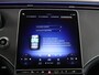 Mercedes-Benz EQS SUV 450 4MATIC AMG Line 108 kWh | Panoramadak | Burmester | 360 graden camera | Trekhaak | Airmatic | Head Up display | Digital Light |