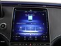 Mercedes-Benz EQS SUV 450 4MATIC AMG Line 108 kWh | Panoramadak | Burmester | 360 graden camera | Trekhaak | Airmatic | Head Up display | Digital Light |