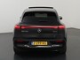 Mercedes-Benz EQS SUV 450 4MATIC AMG Line 108 kWh | Panoramadak | Burmester | 360 graden camera | Trekhaak | Airmatic | Head Up display | Digital Light |