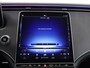 Mercedes-Benz EQS SUV 450 4MATIC AMG Line 108 kWh | Panoramadak | Burmester | 360 graden camera | Trekhaak | Airmatic | Head Up display | Digital Light |
