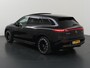 Mercedes-Benz EQS SUV 450 4MATIC AMG Line 108 kWh | Panoramadak | Burmester | 360 graden camera | Trekhaak | Airmatic | Head Up display | Digital Light |