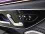 Mercedes-Benz EQS SUV 450 4MATIC AMG Line 108 kWh | Panoramadak | Burmester | 360 graden camera | Trekhaak | Airmatic | Head Up display | Digital Light |