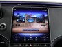 Mercedes-Benz EQS SUV 450 4MATIC AMG Line 108 kWh | Panoramadak | Burmester | 360 graden camera | Trekhaak | Airmatic | Head Up display | Digital Light |