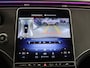 Mercedes-Benz EQS SUV 450 4MATIC AMG Line 108 kWh | Panoramadak | Burmester | 360 graden camera | Trekhaak | Airmatic | Head Up display | Digital Light |