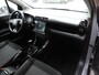 Citroën C3 Aircross 1.2-T Shine 29.000km | Volledig onderhouden | LED kopl | Trekh | Navi | Carplay | PDC | Camera |