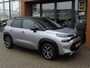 Citroën C3 Aircross 1.2-T Shine 29.000km | Volledig onderhouden | LED kopl | Trekh | Navi | Carplay | PDC | Camera |