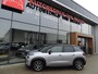 Citroën C3 Aircross 1.2-T Shine 29.000km | Volledig onderhouden | LED kopl | Trekh | Navi | Carplay | PDC | Camera |