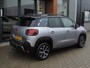 Citroën C3 Aircross 1.2-T Shine 29.000km | Volledig onderhouden | LED kopl | Trekh | Navi | Carplay | PDC | Camera |