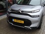 Citroën C3 Aircross 1.2-T Shine 29.000km | Volledig onderhouden | LED kopl | Trekh | Navi | Carplay | PDC | Camera |