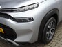 Citroën C3 Aircross 1.2-T Shine 29.000km | Volledig onderhouden | LED kopl | Trekh | Navi | Carplay | PDC | Camera |