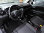 Citroën C3 Aircross 1.2-T Shine 29.000km | Volledig onderhouden | LED kopl | Trekh | Navi | Carplay | PDC | Camera |