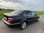 BMW 5-Serie 523i Executive UNIEK Origineel NL/ Weinig Km.