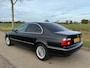 BMW 5-Serie 523i Executive UNIEK Origineel NL/ Weinig Km.