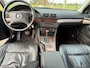 BMW 5-Serie 523i Executive UNIEK Origineel NL/ Weinig Km.