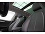 BMW 2-Serie Active Tourer 225xe iPerformance Executive |Pano|Leder|Xenon|