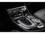BMW 2-Serie Active Tourer 225xe iPerformance Executive |Pano|Leder|Xenon|