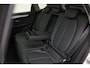 BMW 2-Serie Active Tourer 225xe iPerformance Executive |Pano|Leder|Xenon|