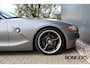 BMW Z4 Roadster 3.0i S | Handbak | Hardtop
