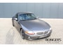 BMW Z4 Roadster 3.0i S | Handbak | Hardtop