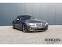 BMW Z4 Roadster 3.0i S | Handbak | Hardtop