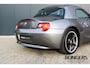 BMW Z4 Roadster 3.0i S | Handbak | Hardtop