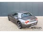 BMW Z4 Roadster 3.0i S | Handbak | Hardtop