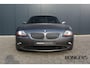 BMW Z4 Roadster 3.0i S | Handbak | Hardtop