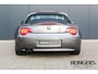 BMW Z4 Roadster 3.0i S | Handbak | Hardtop