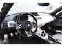 BMW Z4 Roadster 3.0i S | Handbak | Hardtop