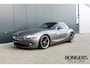 BMW Z4 Roadster 3.0i S | Handbak | Hardtop