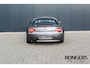 BMW Z4 Roadster 3.0i S | Handbak | Hardtop