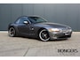 BMW Z4 Roadster 3.0i S | Handbak | Hardtop