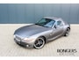 BMW Z4 Roadster 3.0i S | Handbak | Hardtop