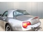 BMW Z4 Roadster 3.0i S | Handbak | Hardtop