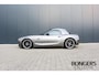 BMW Z4 Roadster 3.0i S | Handbak | Hardtop