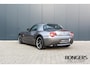 BMW Z4 Roadster 3.0i S | Handbak | Hardtop