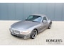 BMW Z4 Roadster 3.0i S | Handbak | Hardtop