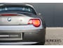 BMW Z4 Roadster 3.0i S | Handbak | Hardtop