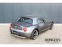 BMW Z4 Roadster 3.0i S | Handbak | Hardtop